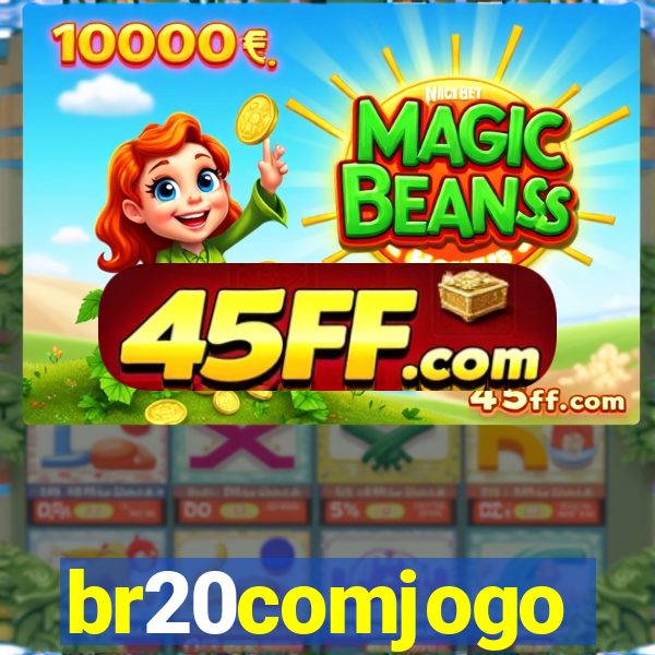 br20comjogo