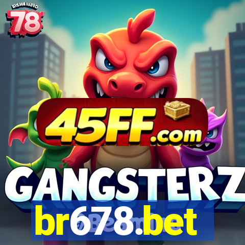 br678.bet