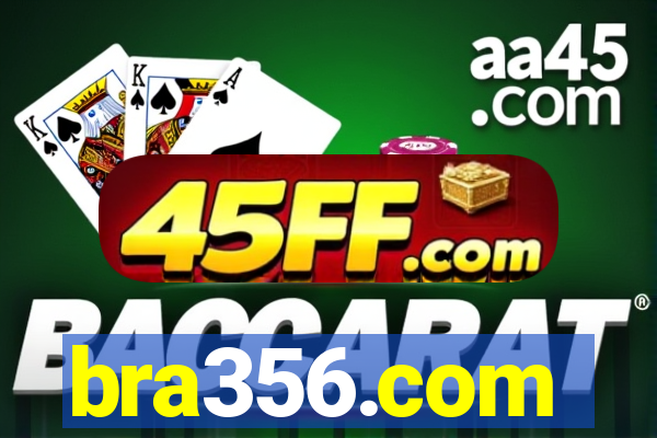 bra356.com