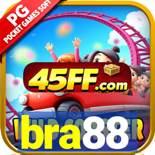 bra88