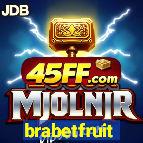 brabetfruit