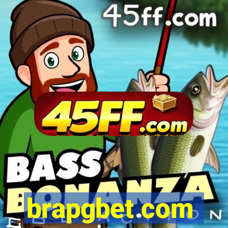 brapgbet.com