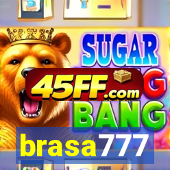 brasa777