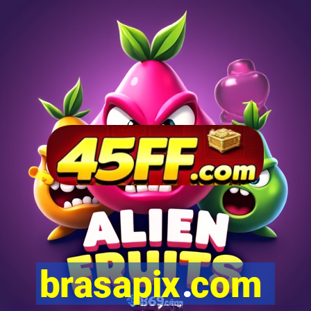 brasapix.com