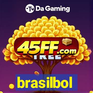 brasilbol