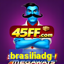 brasiliadg