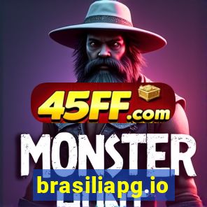 brasiliapg.io