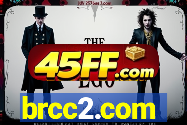 brcc2.com