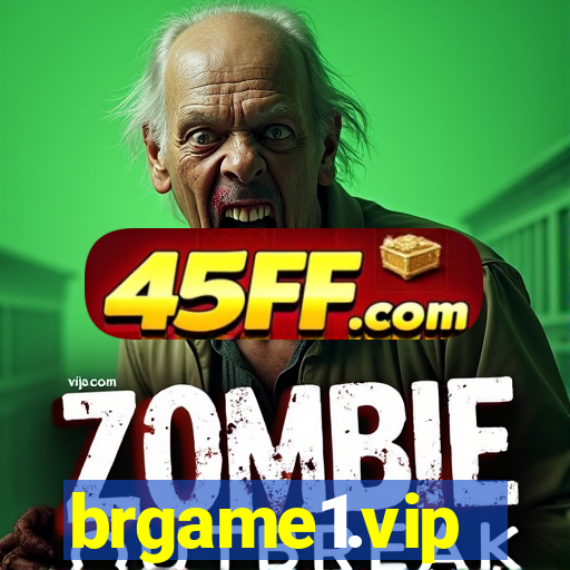 brgame1.vip