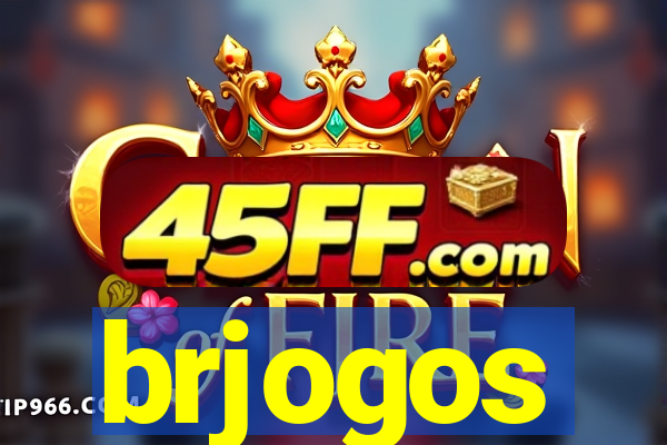 brjogos