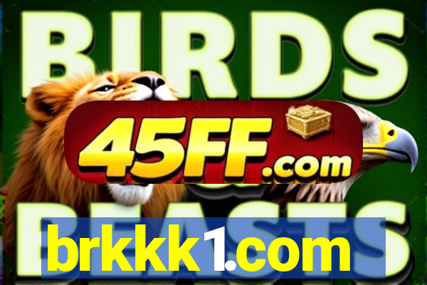 brkkk1.com