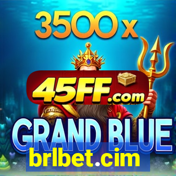 brlbet.cim