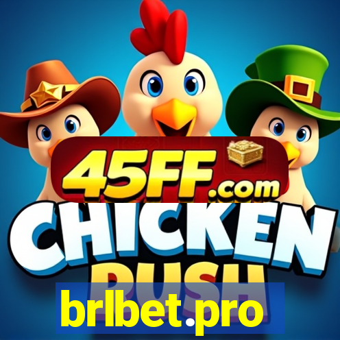 brlbet.pro