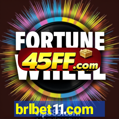 brlbet11.com