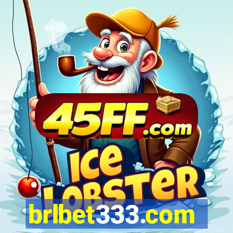 brlbet333.com