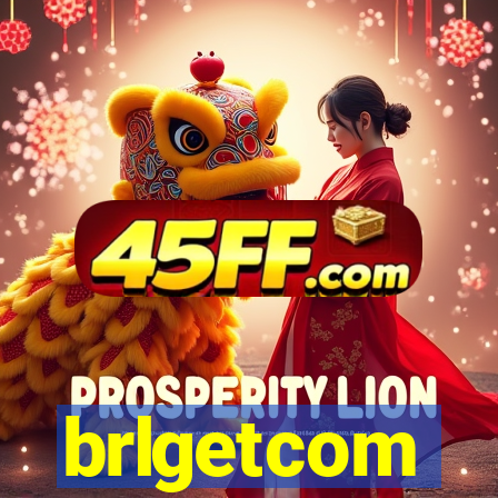 brlgetcom