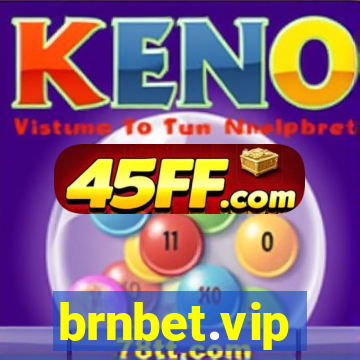 brnbet.vip