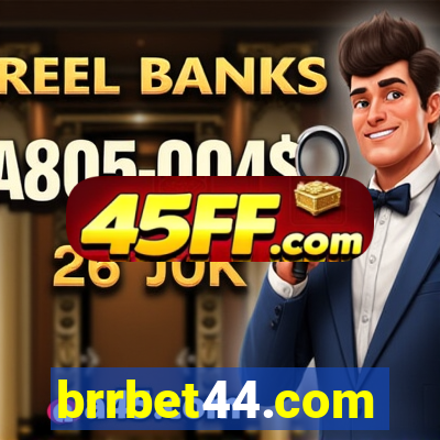 brrbet44.com