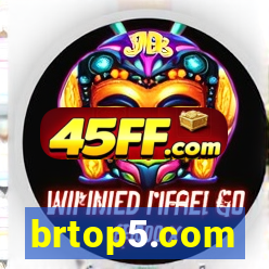 brtop5.com