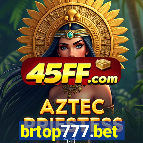 brtop777.bet