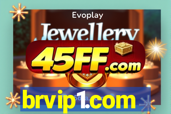 brvip1.com
