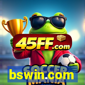 bswin.com