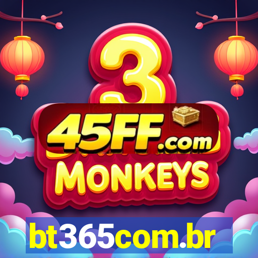 bt365com.br