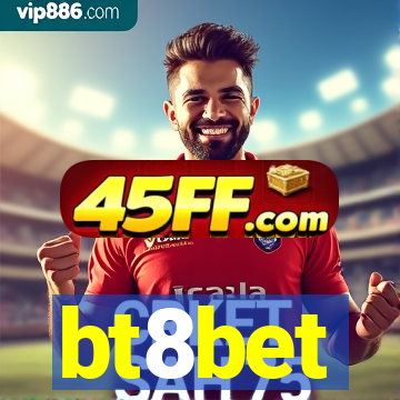 bt8bet