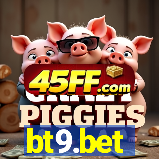 bt9.bet