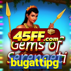 bugattipg