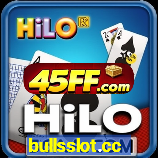 bullsslot.cc
