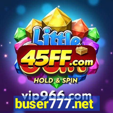buser777.net