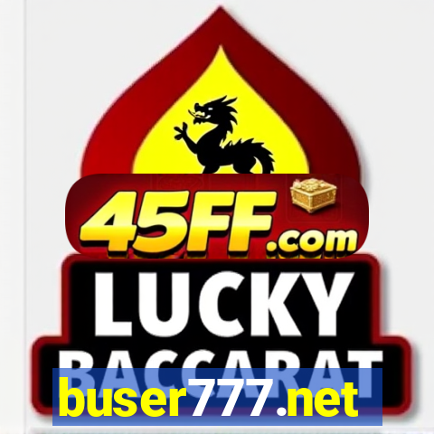 buser777.net