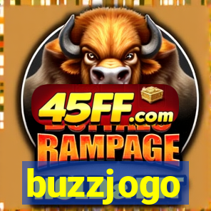 buzzjogo