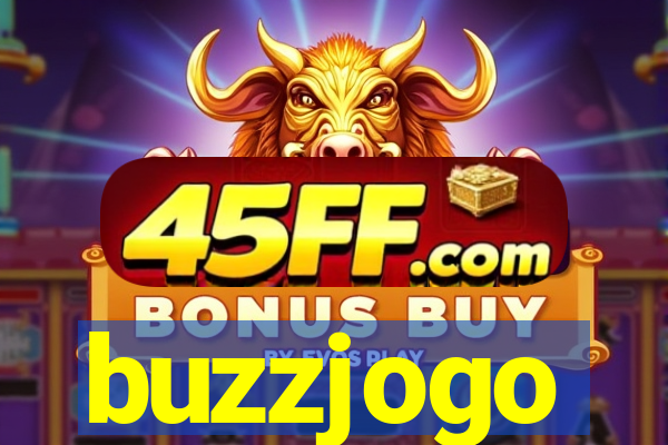 buzzjogo