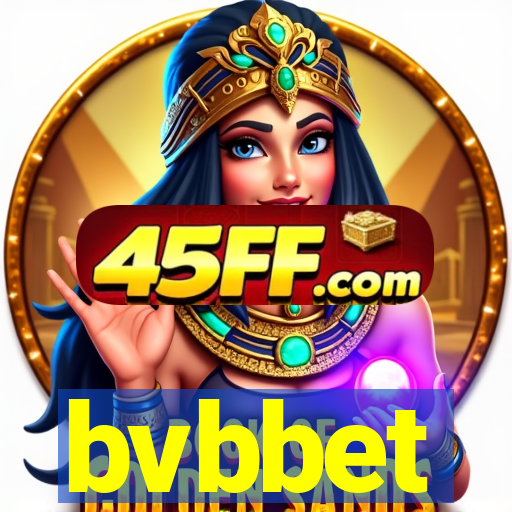 bvbbet