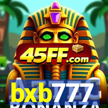 bxb777