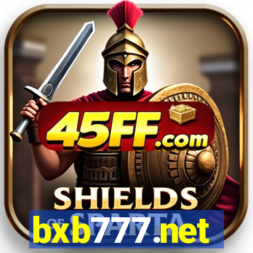 bxb777.net