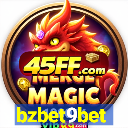 bzbet9bet