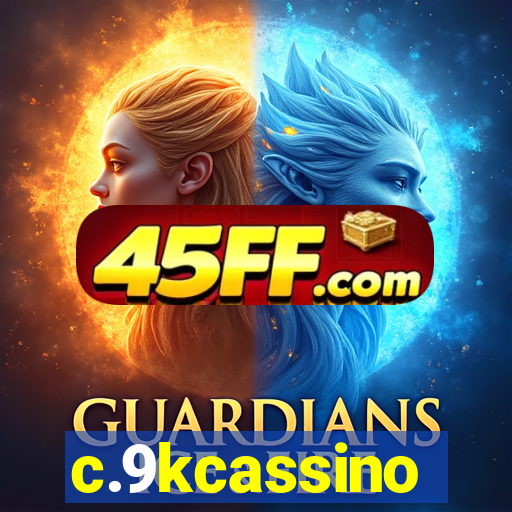 c.9kcassino