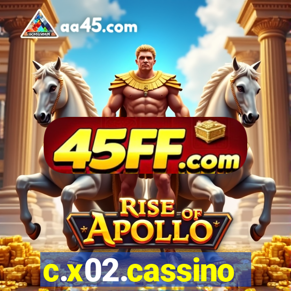 c.x02.cassino