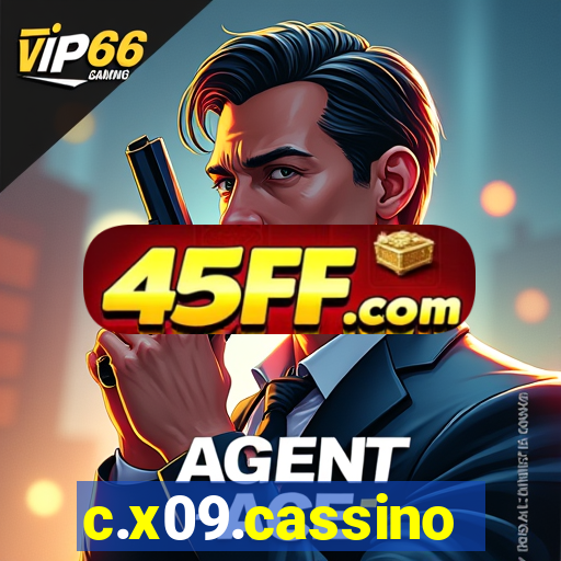 c.x09.cassino