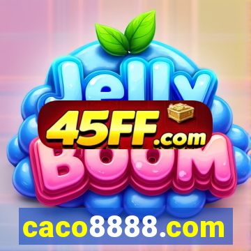caco8888.com