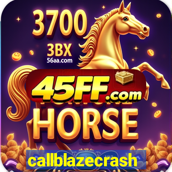 callblazecrash