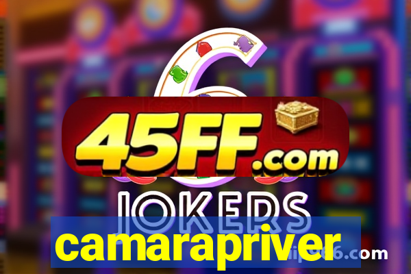 camarapriver