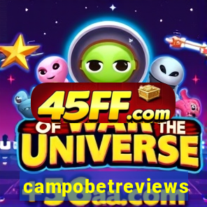 campobetreviews