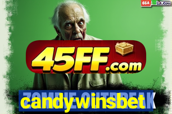 candywinsbet