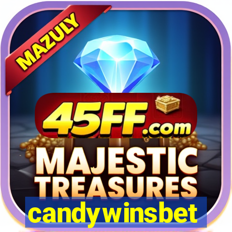 candywinsbet