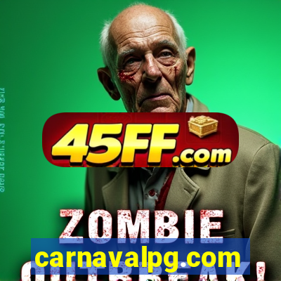carnavalpg.com