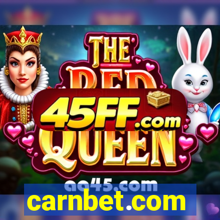 carnbet.com